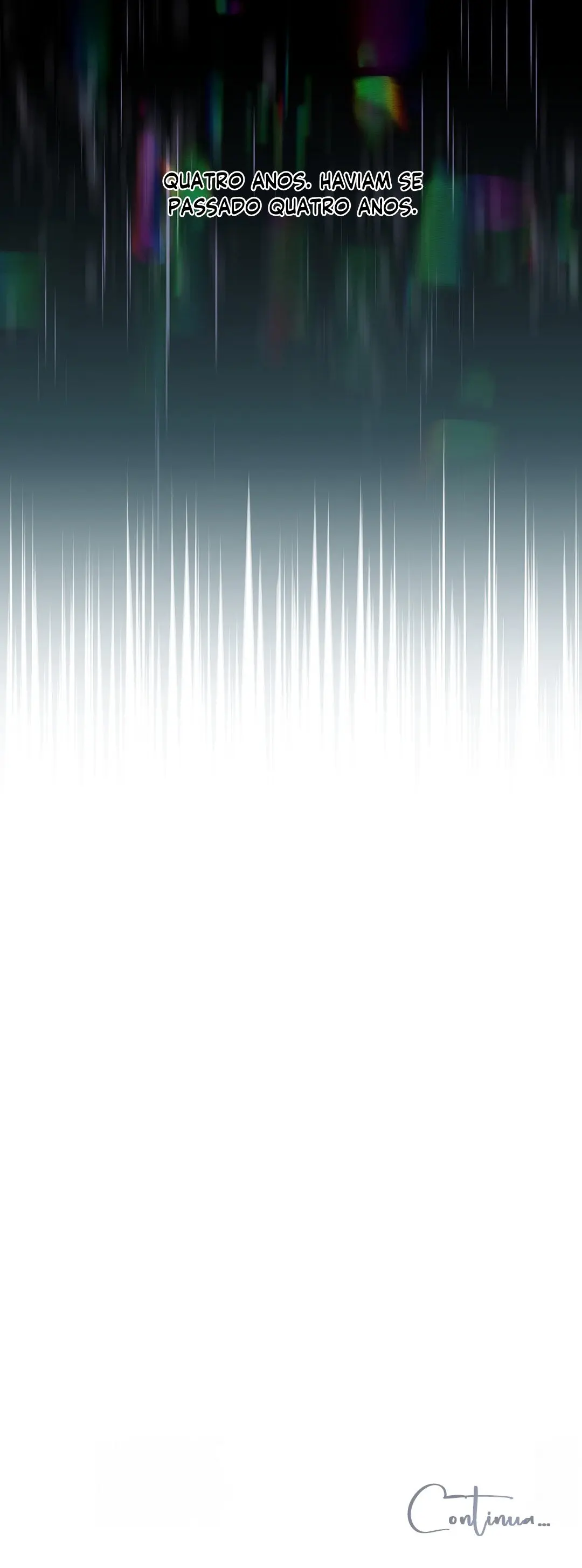 Macguffin – Capítulo 23 Yaoi – Página 48