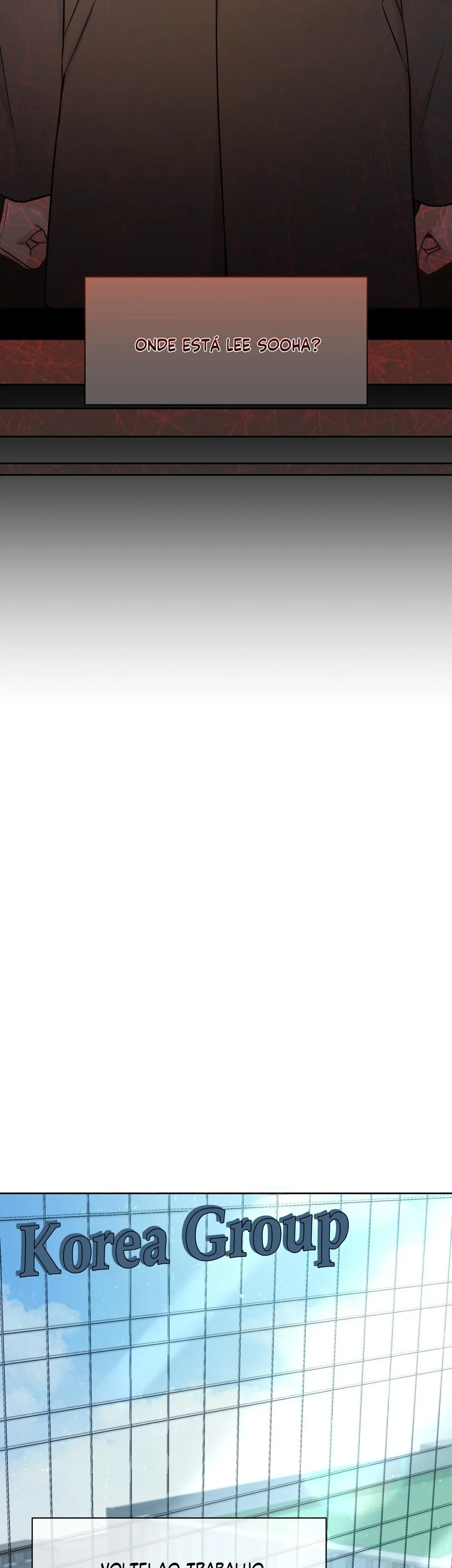 Macguffin – Capítulo 23 Yaoi – Página 7