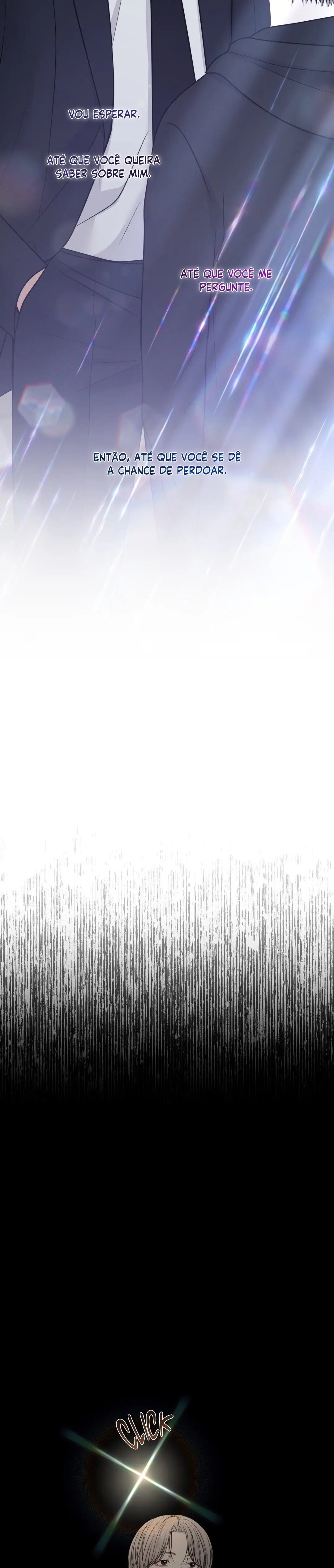 Macguffin – Capítulo 24 Yaoi – Página 18