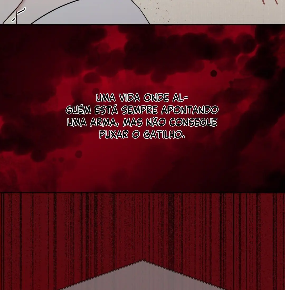 Macguffin – Capítulo 24 Yaoi – Página 32