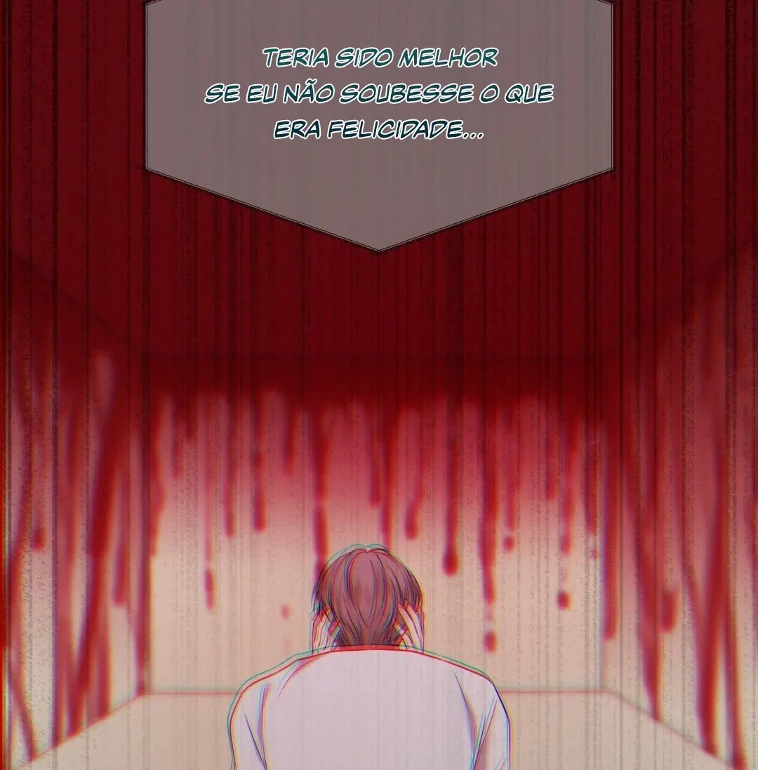 Macguffin – Capítulo 24 Yaoi – Página 33