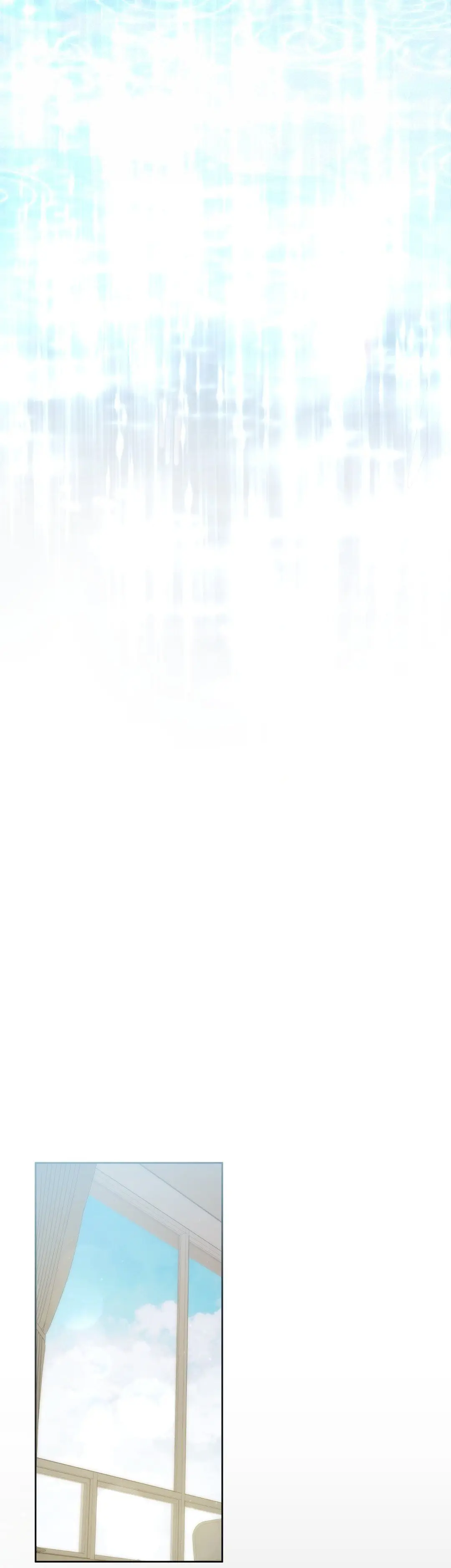 Macguffin – Capítulo 25 Yaoi – Página 25