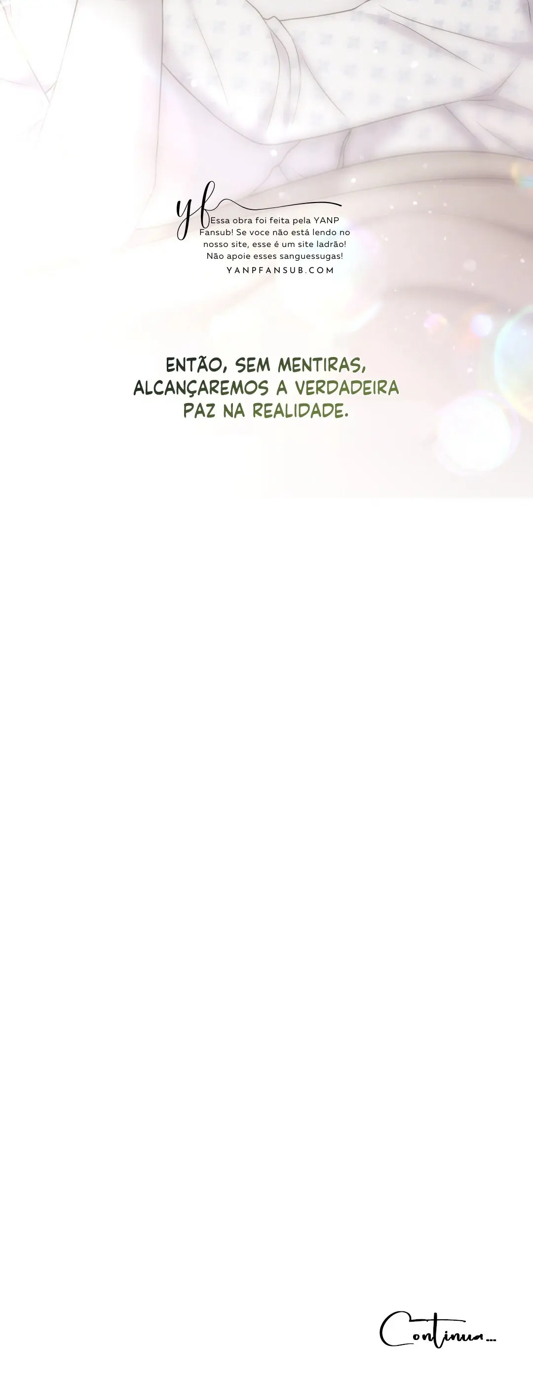 Macguffin – Capítulo 25 Yaoi – Página 40