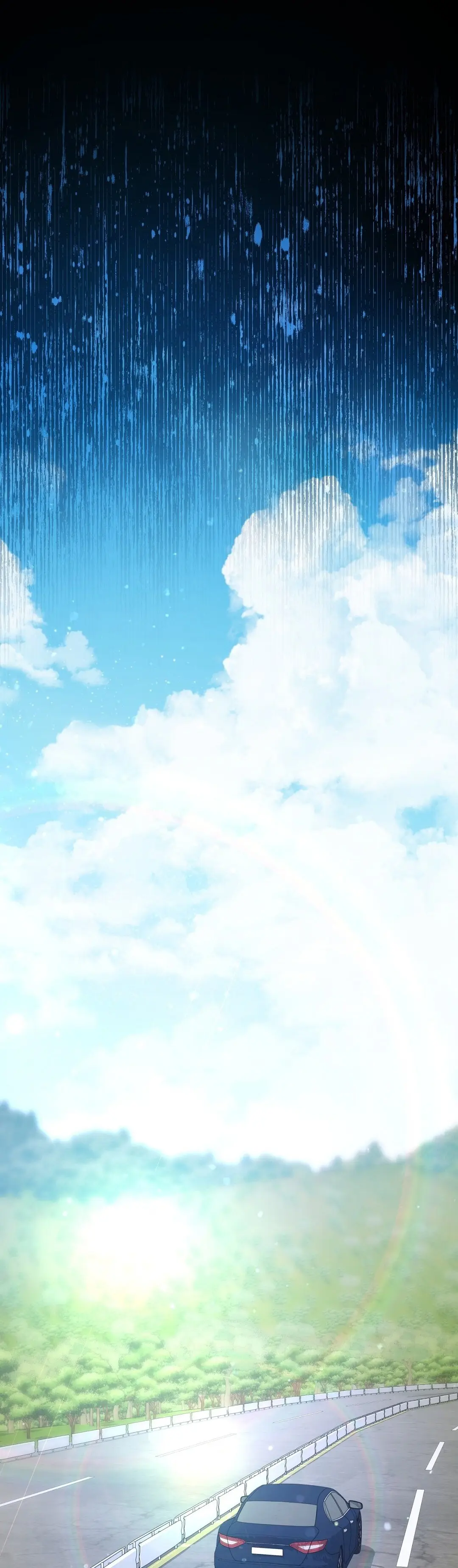 Macguffin – Capítulo 26 Yaoi – Página 13