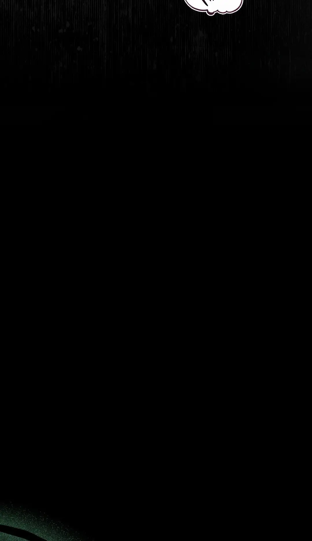 Macguffin – Capítulo 26 Yaoi – Página 43