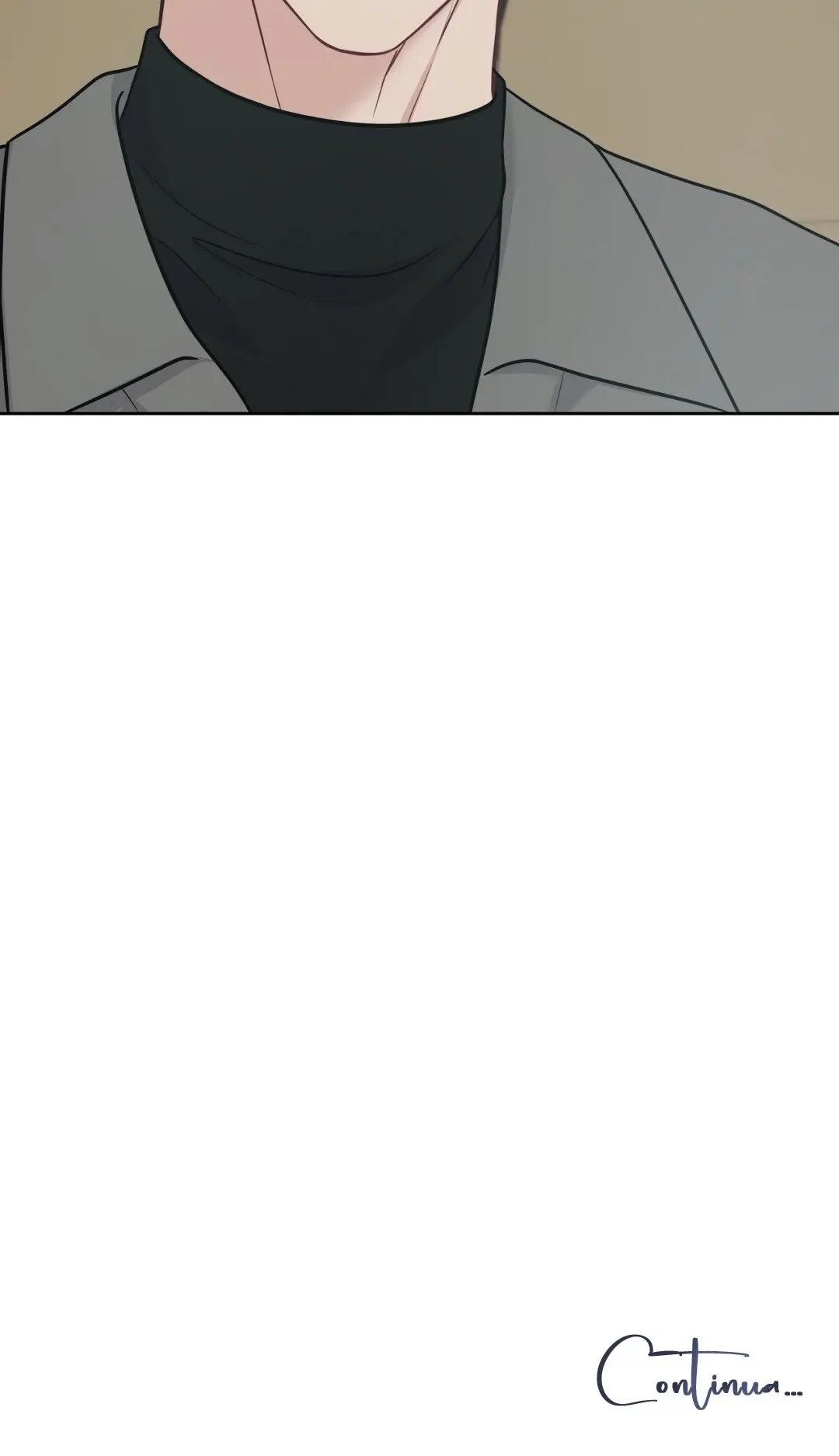 Macguffin – Capítulo 26 Yaoi – Página 48