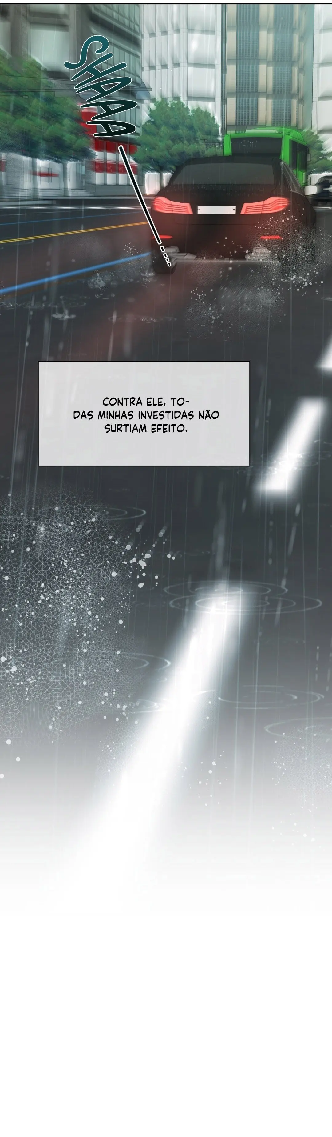 Macguffin – Capítulo 27 Yaoi – Página 4