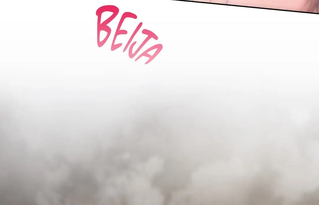 Macguffin – Capítulo 27 Yaoi – Página 49