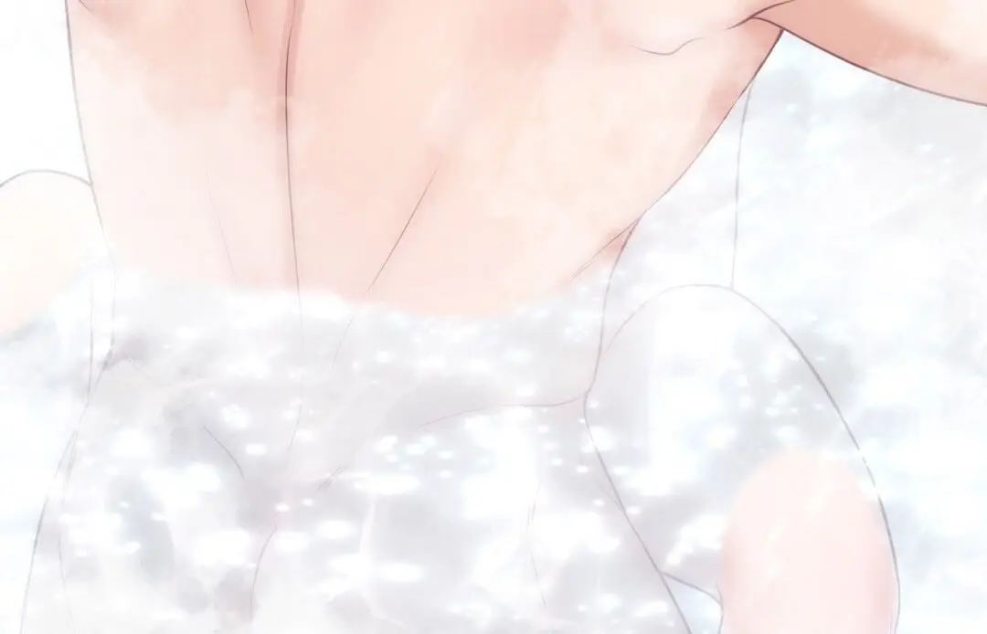 Macguffin – Capítulo 27 Yaoi – Página 52