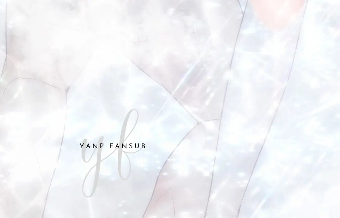 Macguffin – Capítulo 27 Yaoi – Página 53