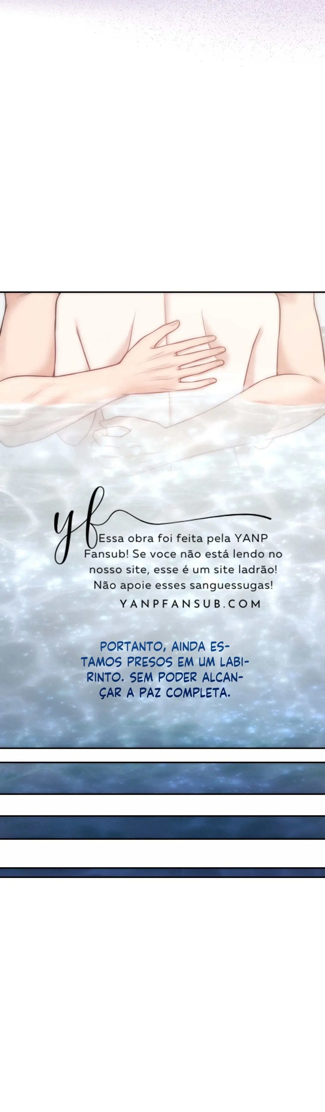 Macguffin – Capítulo 28 Yaoi – Página 27