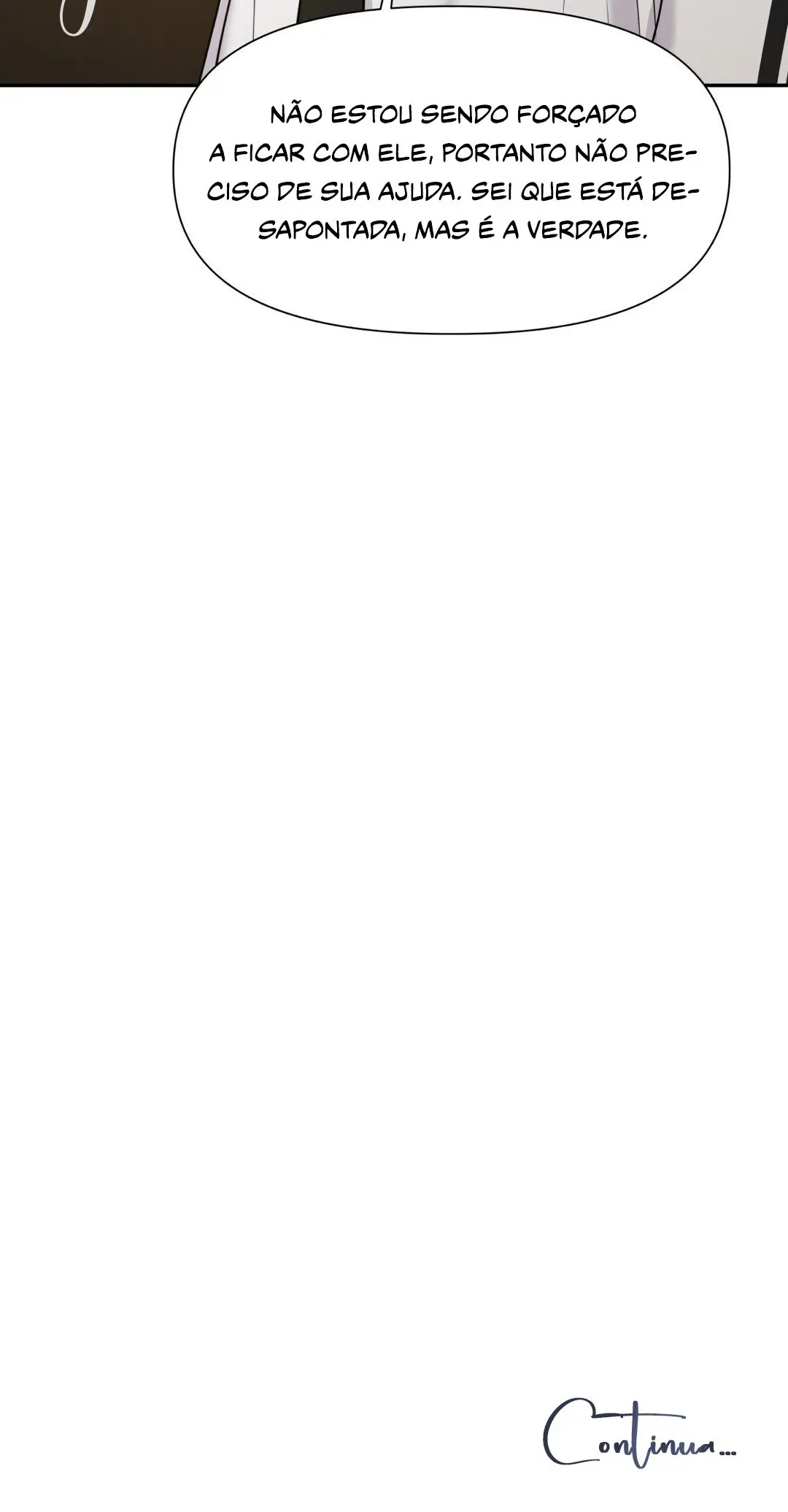 Macguffin – Capítulo 28 Yaoi – Página 42