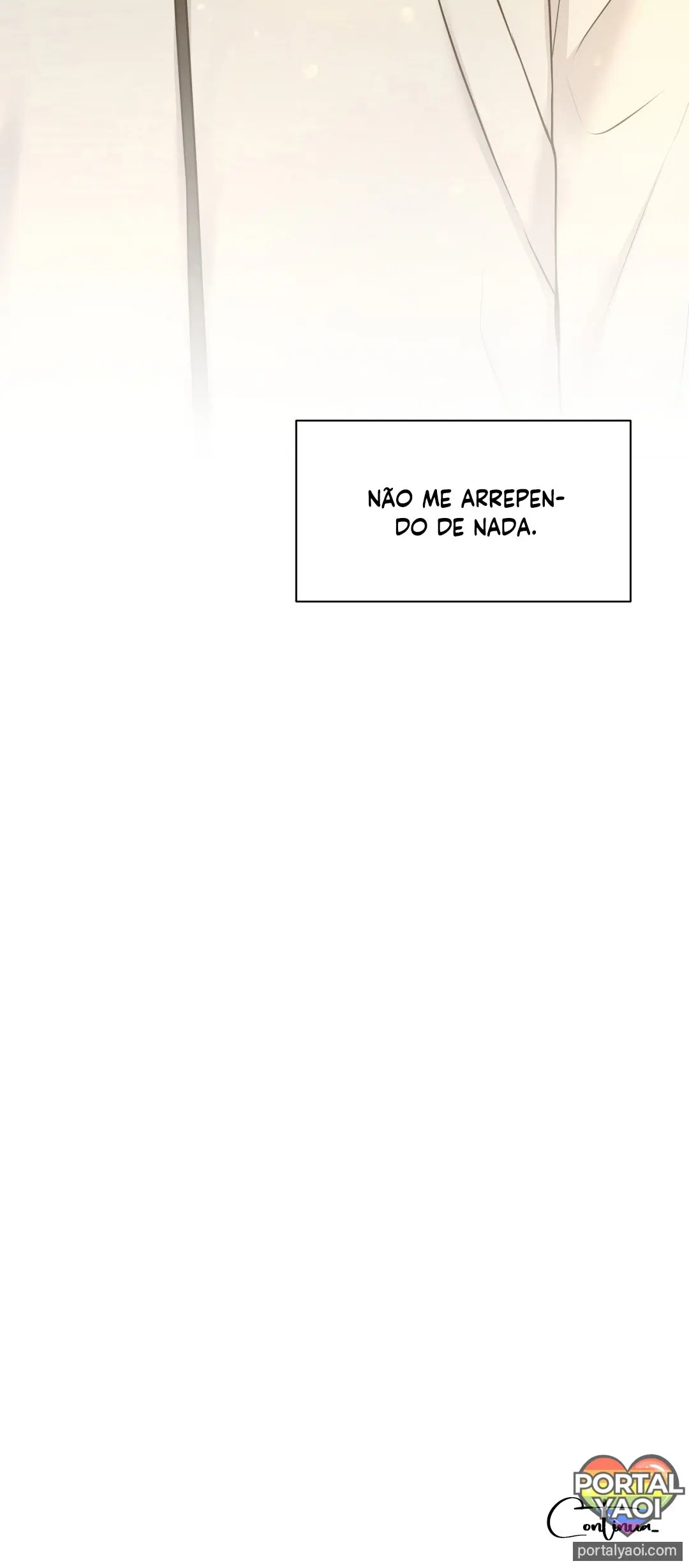 Macguffin – Capítulo 29 Yaoi – Página 48