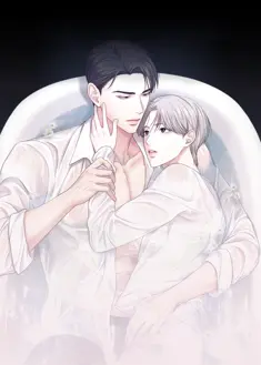 Ler Macguffin Online Yaoi Ler Macguffin Online Yaoi todos os capítulos