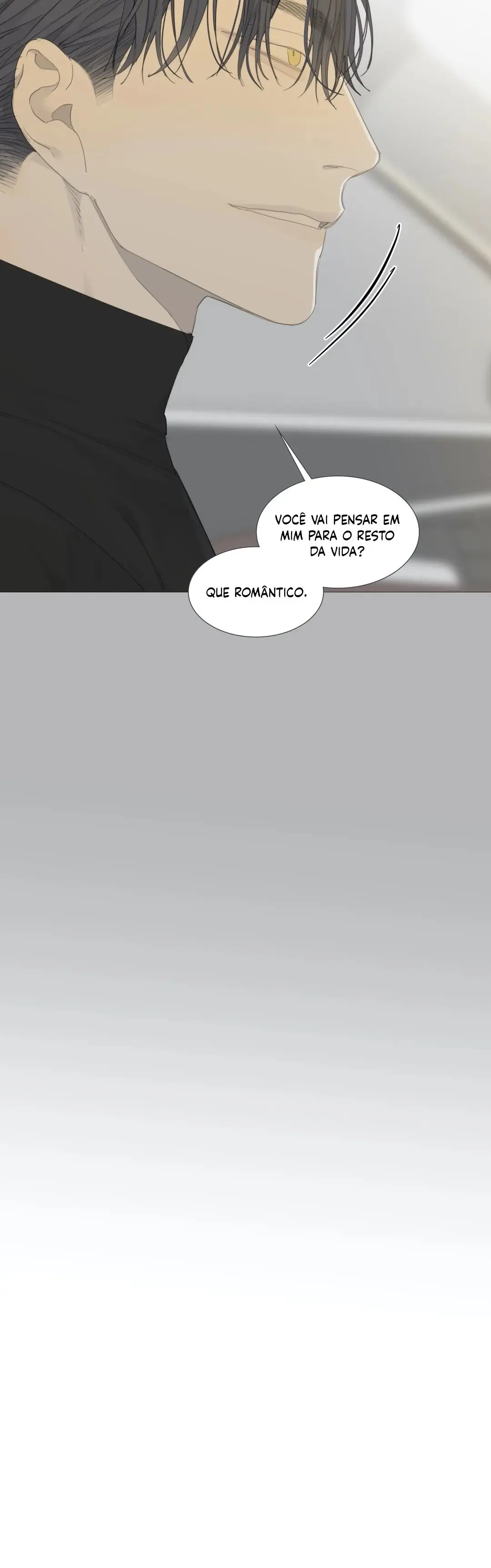 Mad Dog – Capítulo 08 Yaoi – Página 25