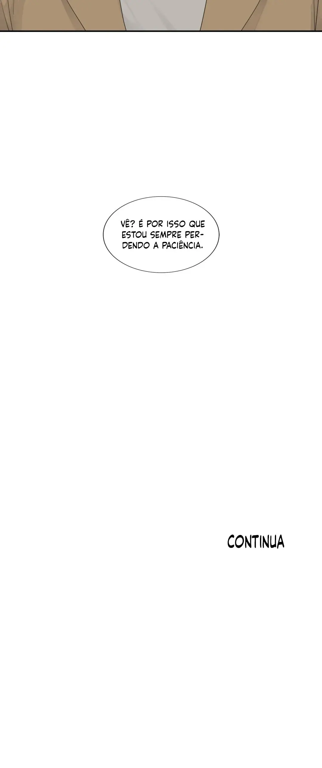 Mad Dog – Capítulo 12 Yaoi – Página 21