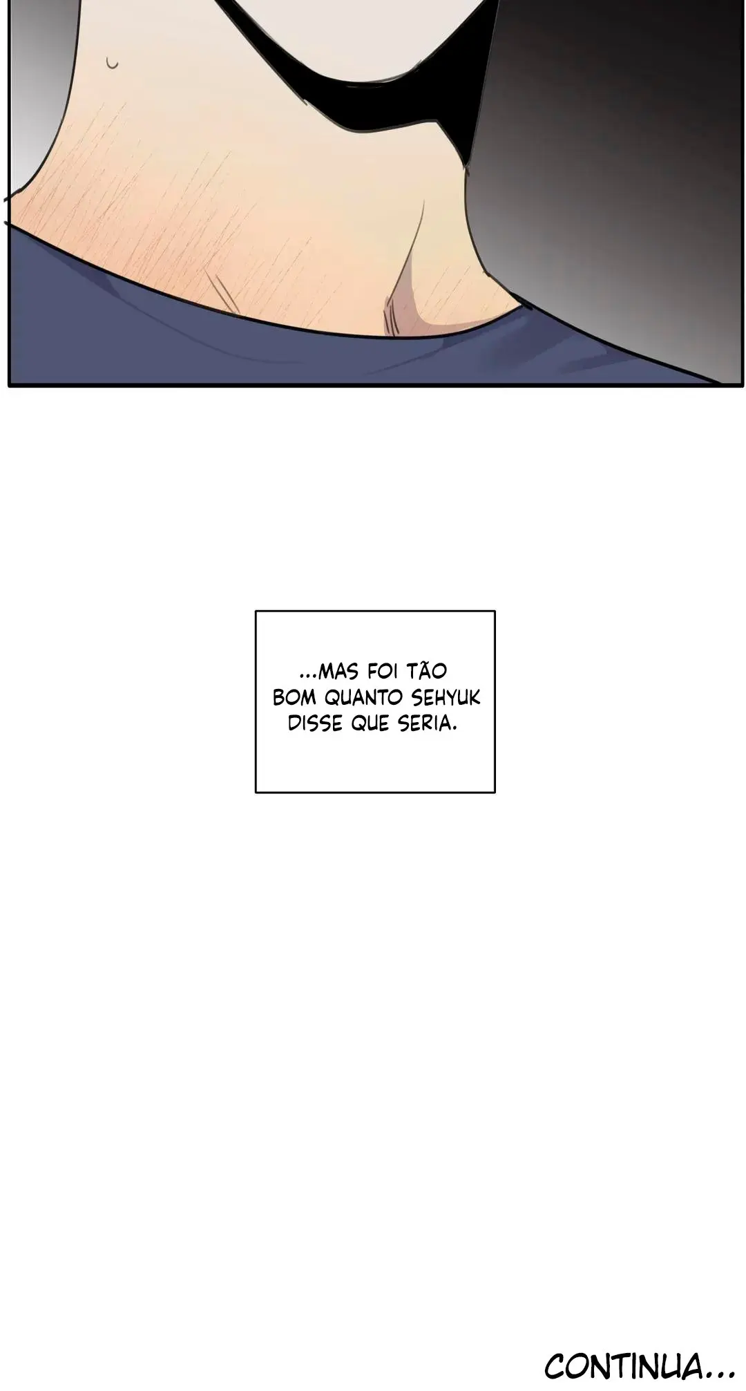 Mad Dog – Capítulo 40 Yaoi – Página 4