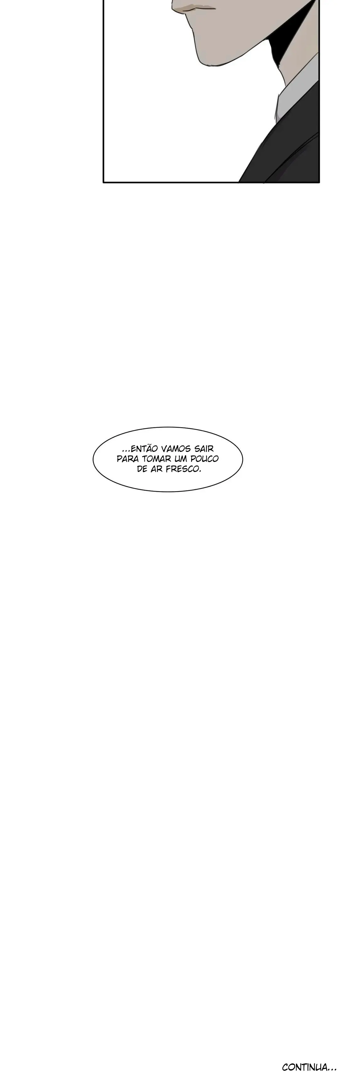 Mad Dog – Capítulo 50 Yaoi – Página 5