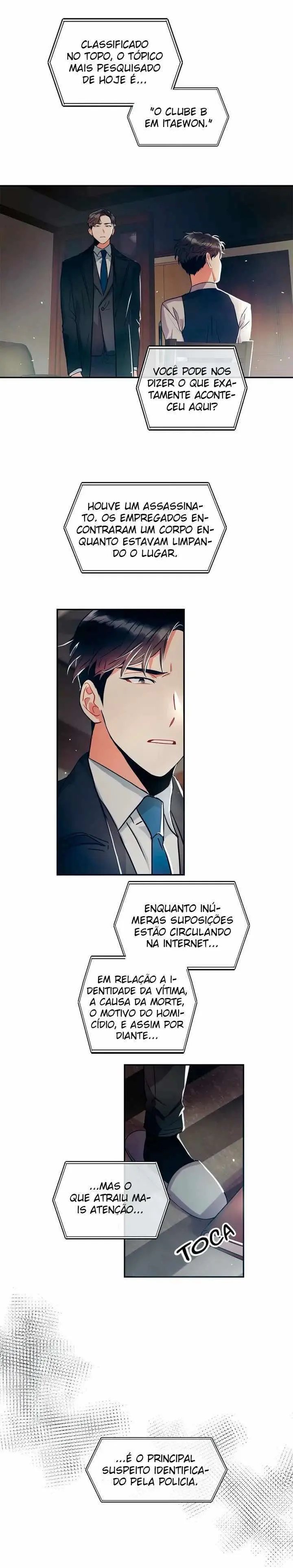 Mad Place – Capítulo 01 Yaoi – Página 21