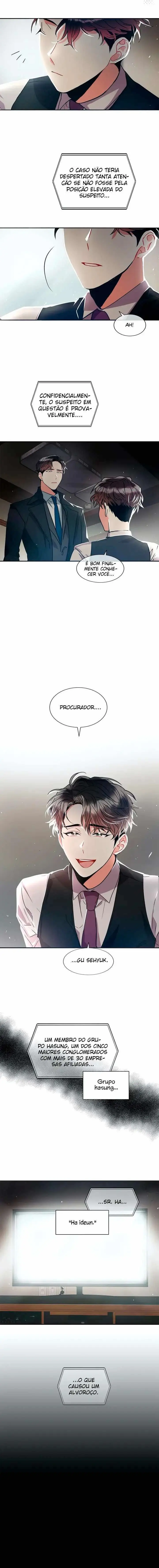 Mad Place – Capítulo 01 Yaoi – Página 22