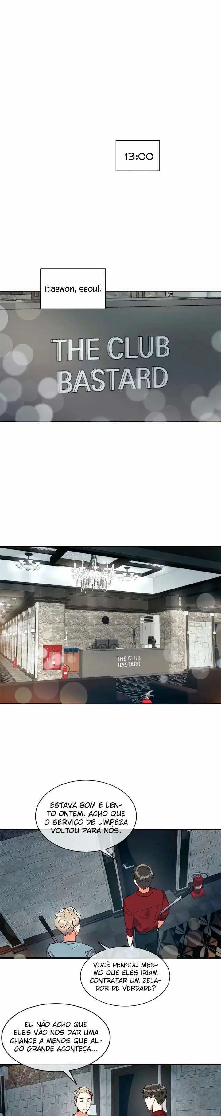 Mad Place – Capítulo 01 Yaoi – Página 8