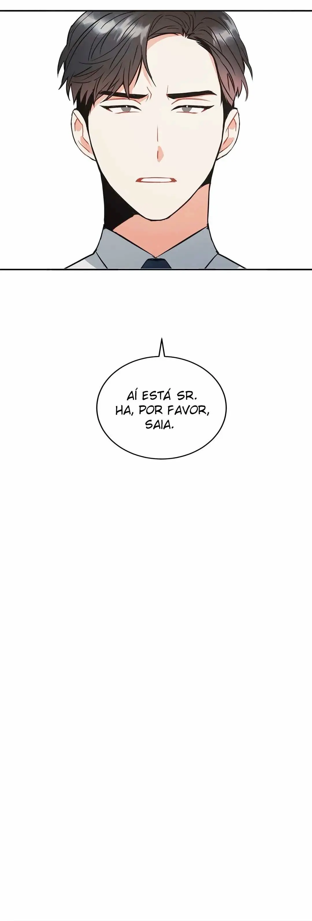 Mad Place – Capítulo 02 Yaoi – Página 35