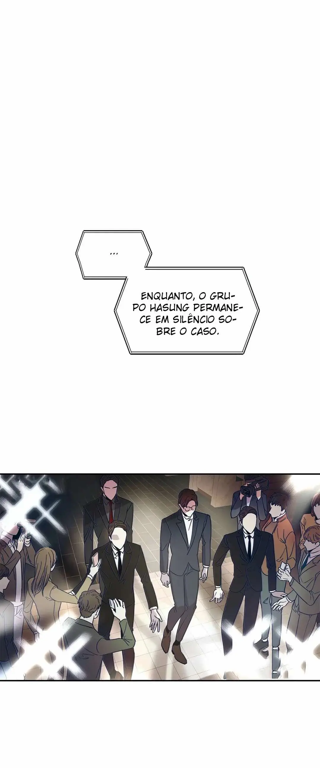 Mad Place – Capítulo 02 Yaoi – Página 9