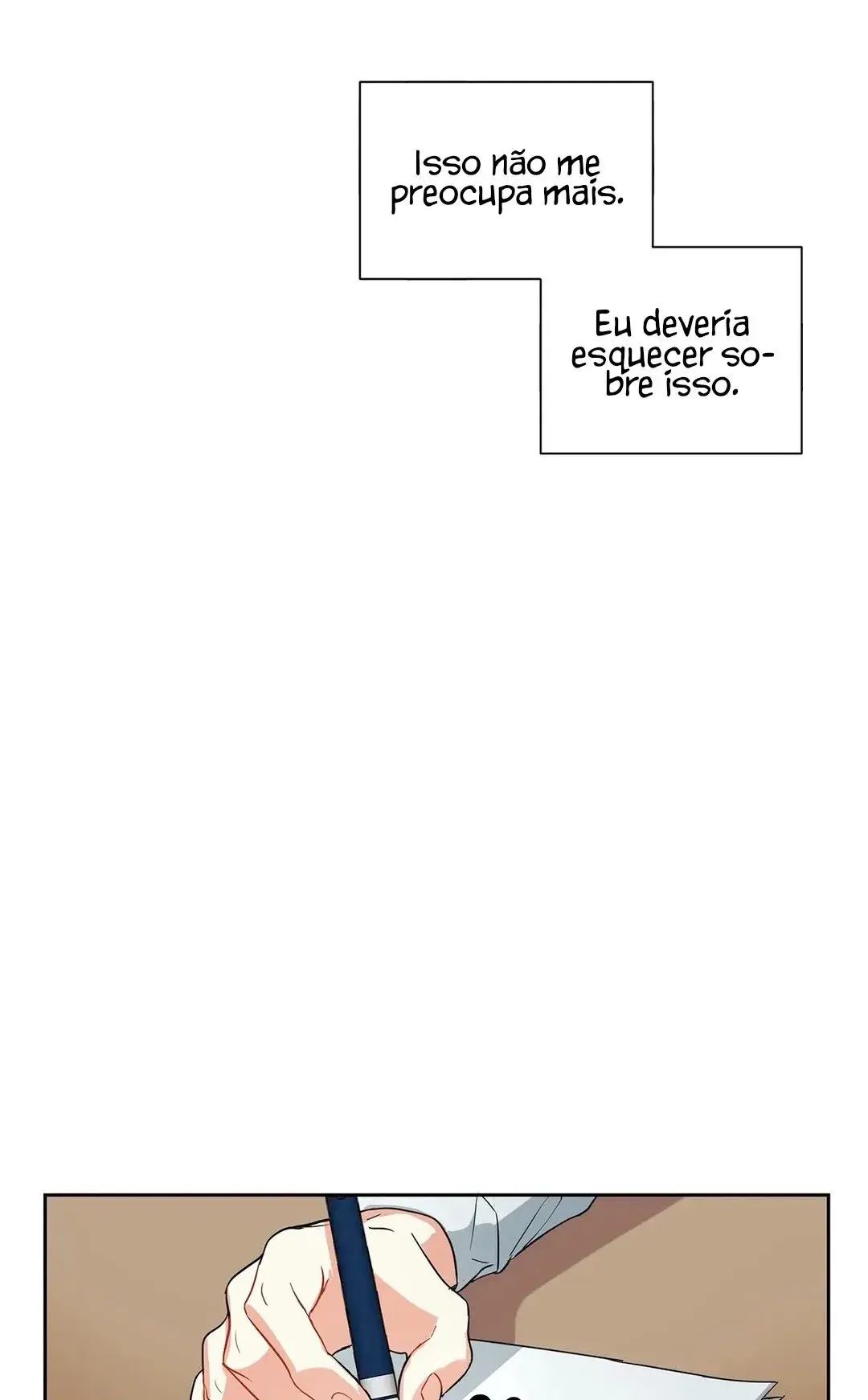 Mad Place – Capítulo 03 Yaoi – Página 18