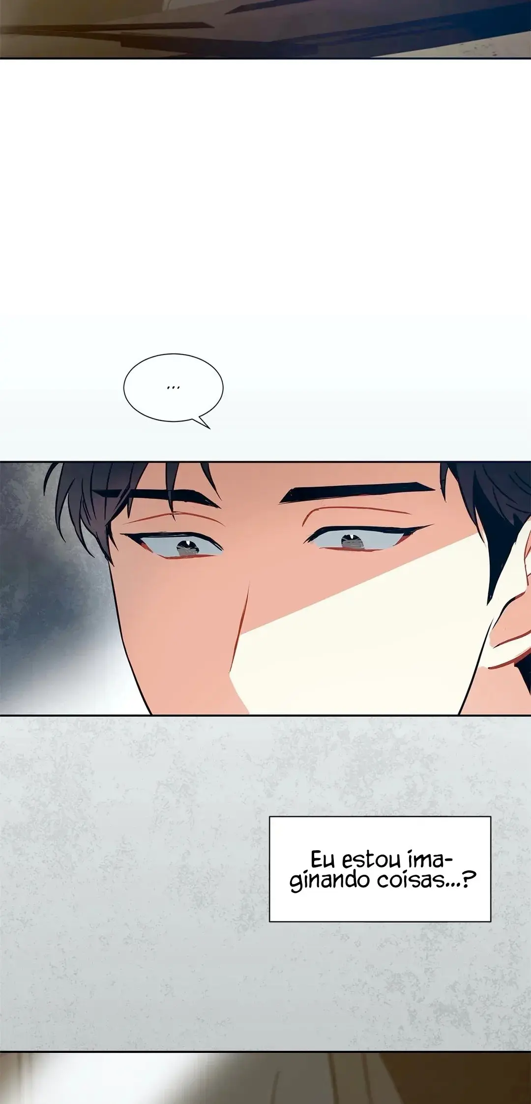 Mad Place – Capítulo 03 Yaoi – Página 26