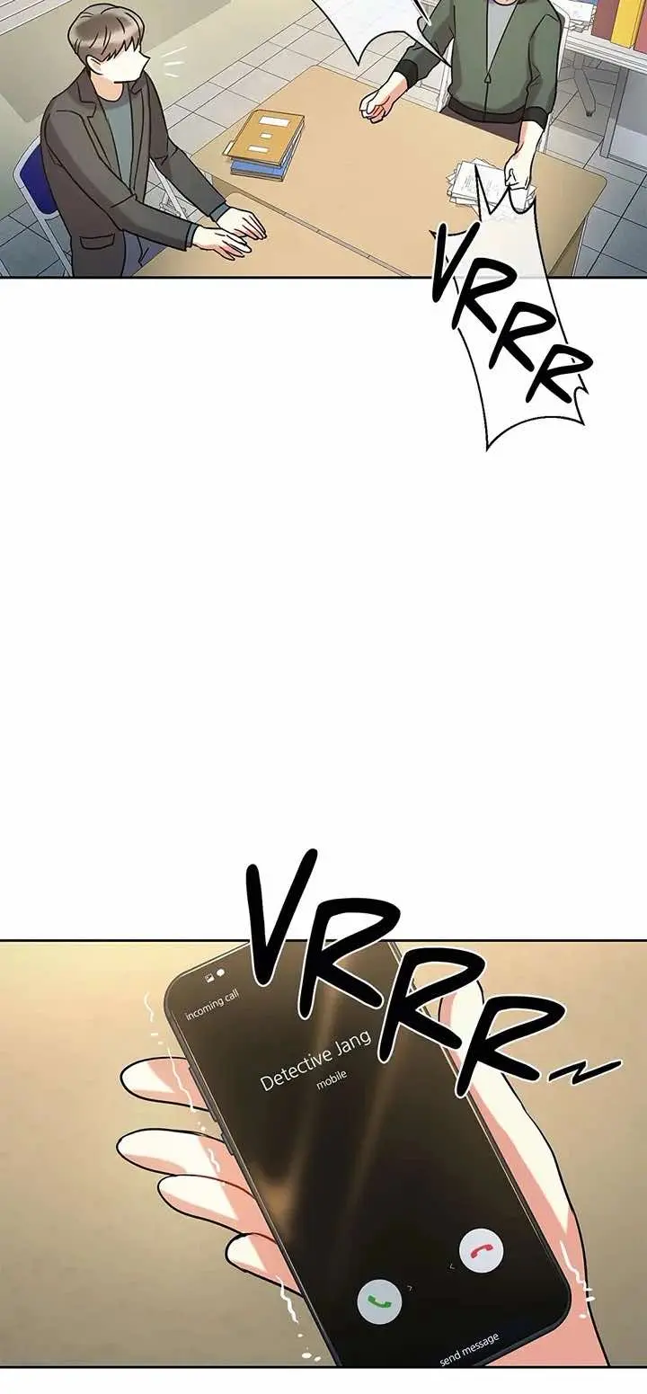 Mad Place – Capítulo 04 Yaoi – Página 20