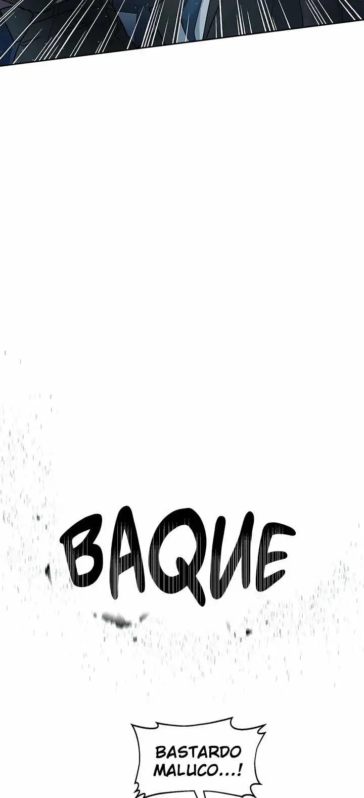 Mad Place – Capítulo 04 Yaoi – Página 47