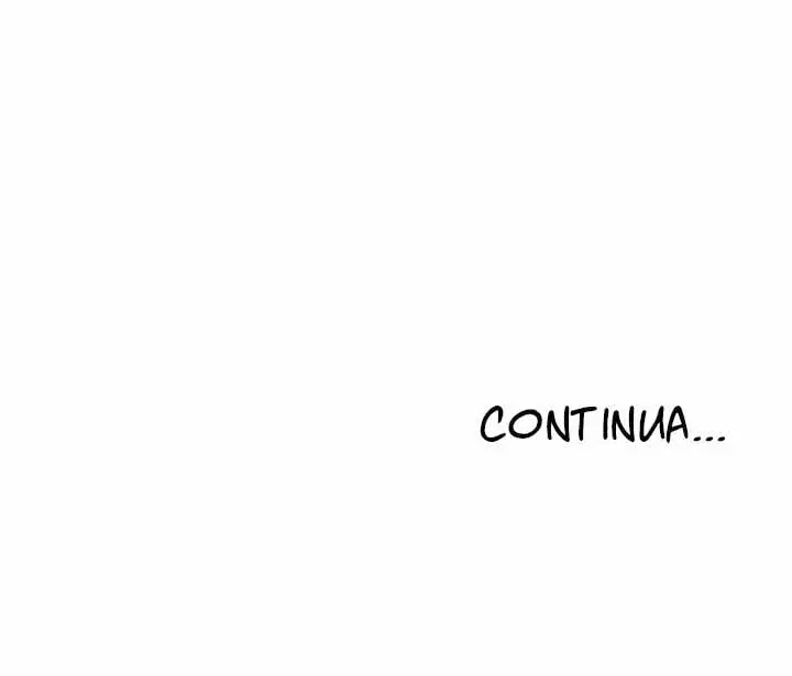 Mad Place – Capítulo 04 Yaoi – Página 53