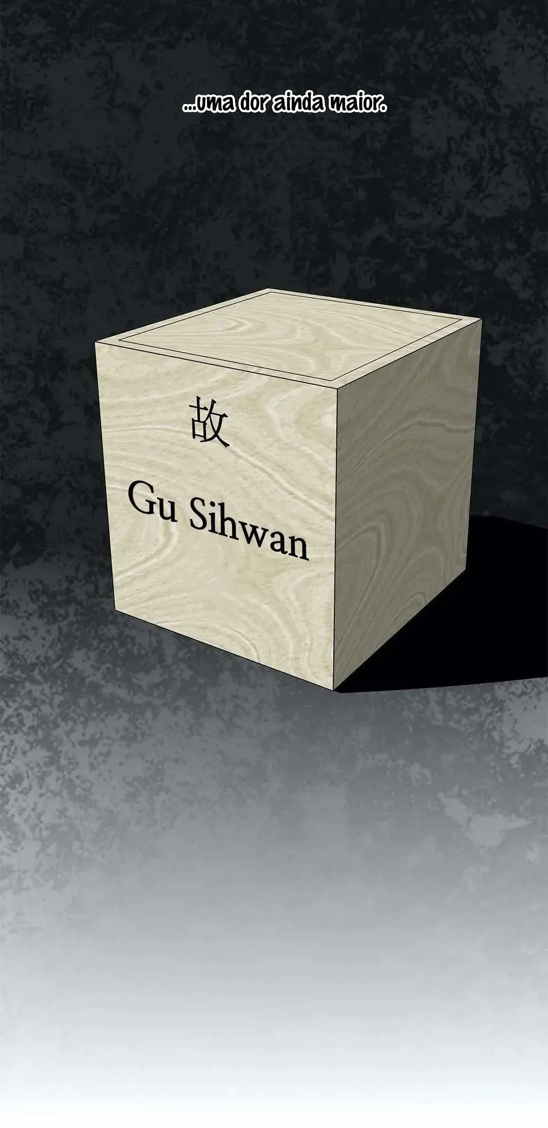 Mad Place – Capítulo 05 Yaoi – Página 40