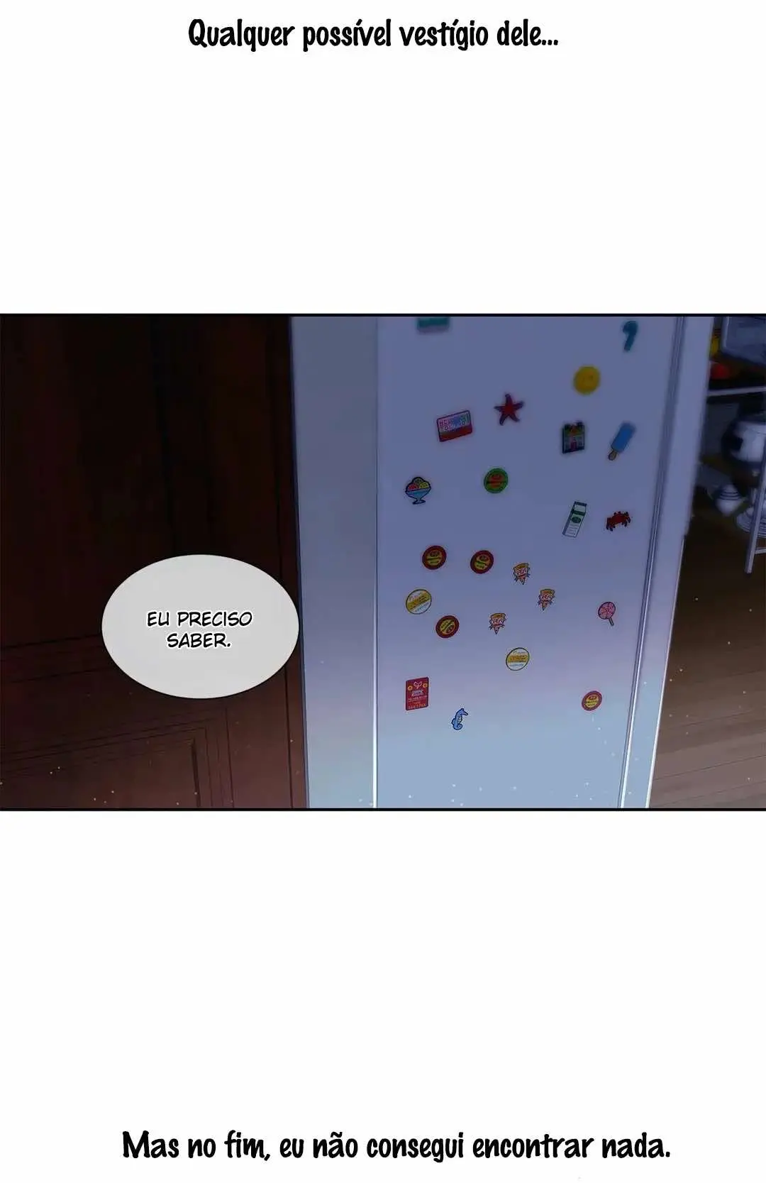 Mad Place – Capítulo 05 Yaoi – Página 43