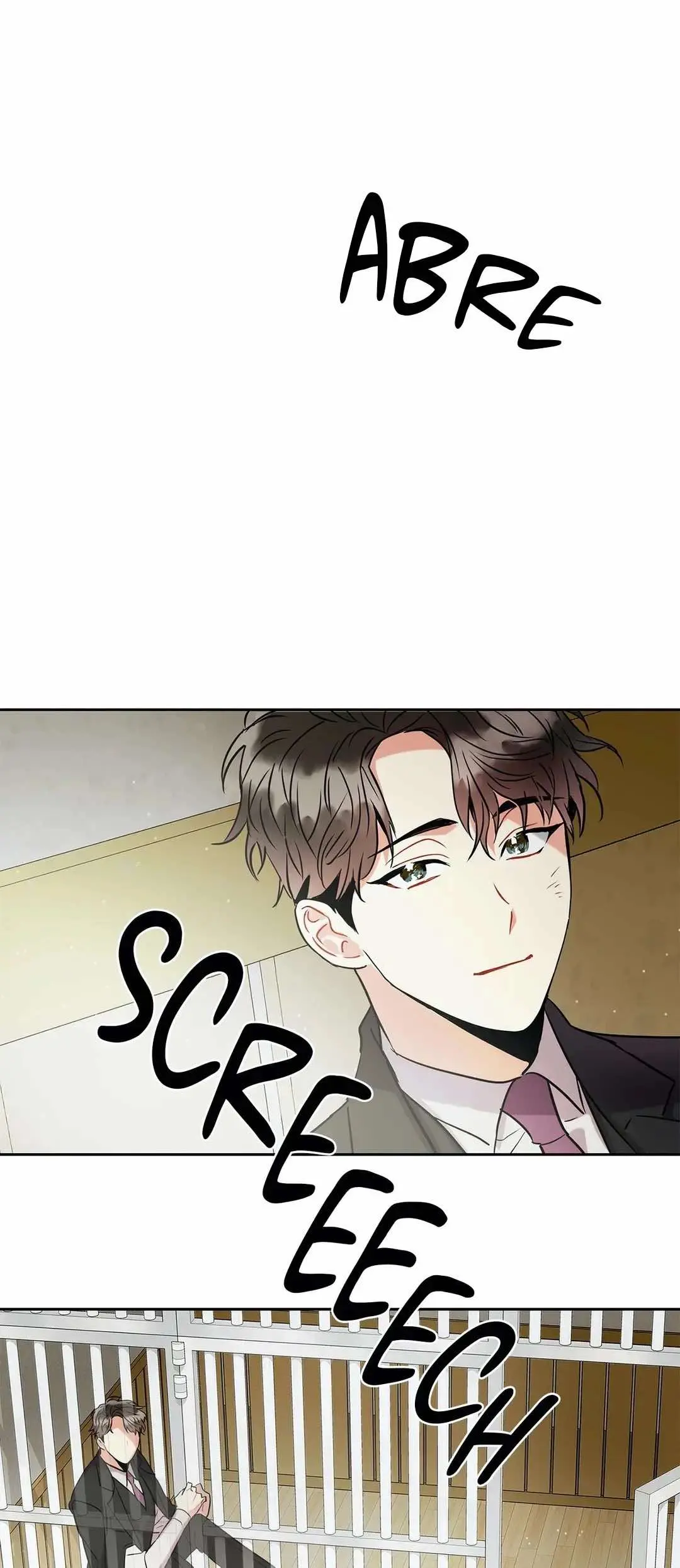 Mad Place – Capítulo 05 Yaoi – Página 69