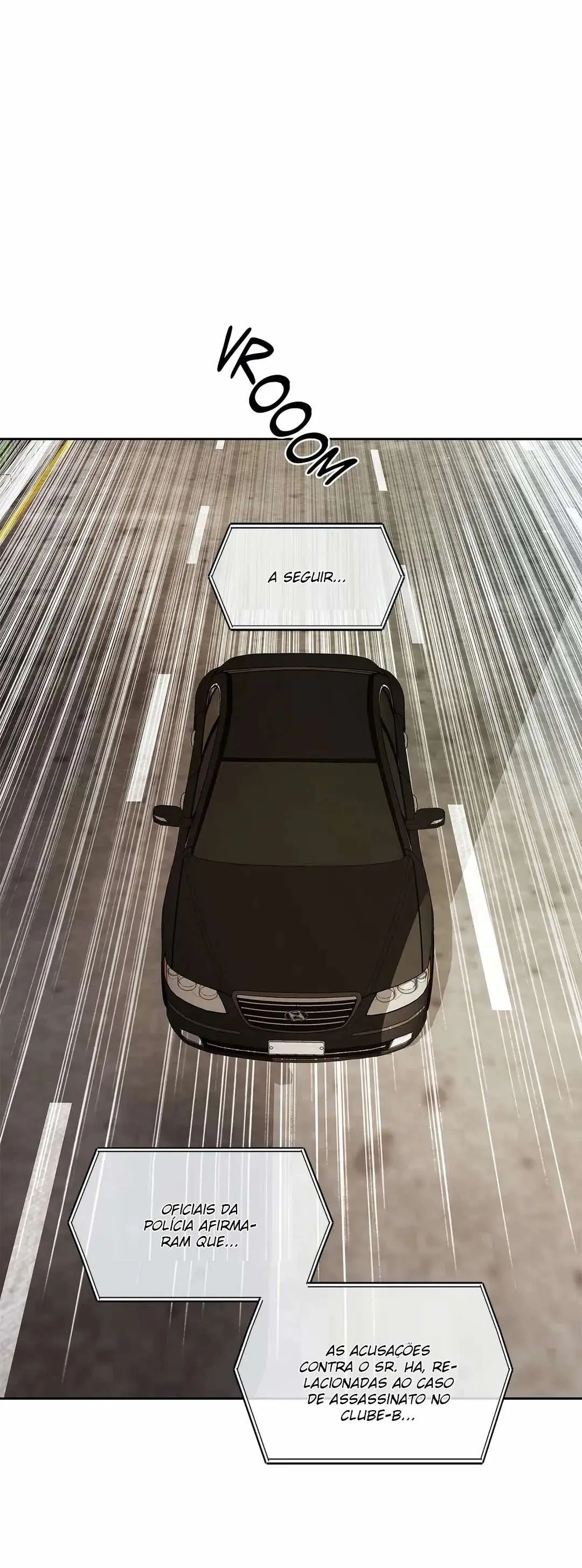 Mad Place – Capítulo 05 Yaoi – Página 73