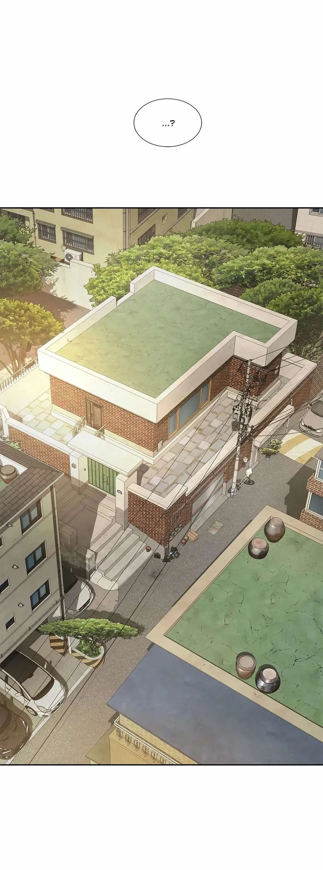 Mad Place – Capítulo 05 Yaoi – Página 75