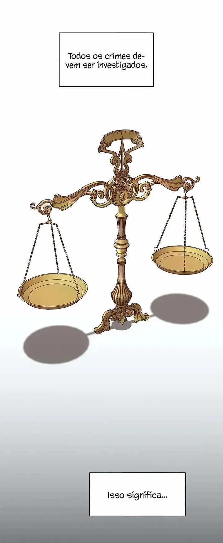 Mad Place – Capítulo 06 Yaoi – Página 1