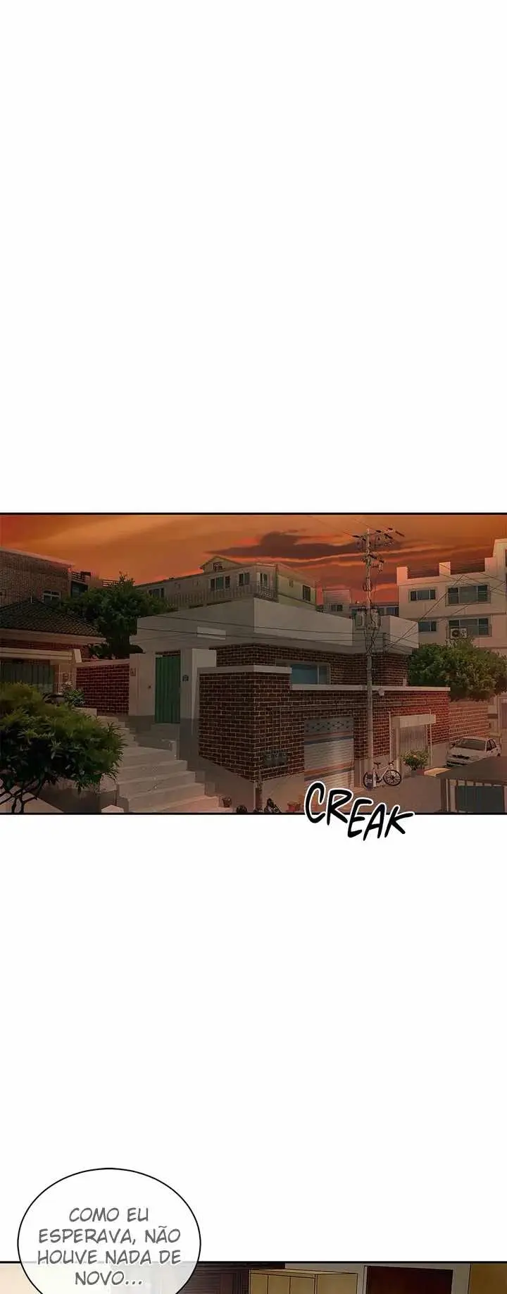 Mad Place – Capítulo 06 Yaoi – Página 24