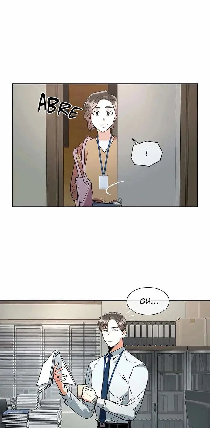 Mad Place – Capítulo 07 Yaoi – Página 15