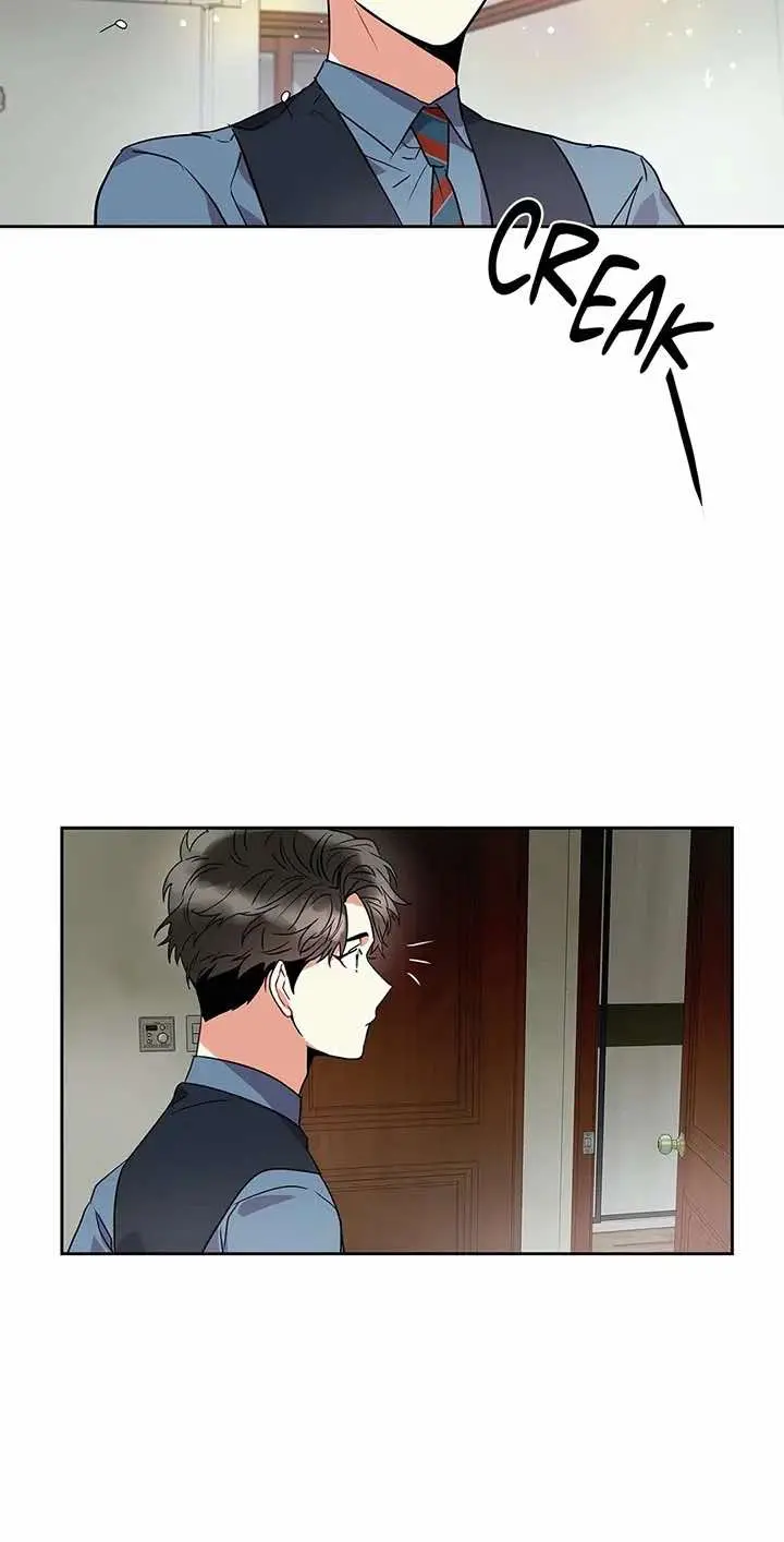 Mad Place – Capítulo 07 Yaoi – Página 52