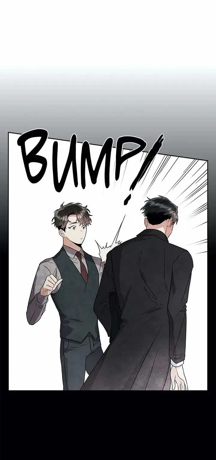 Mad Place – Capítulo 07 Yaoi – Página 53