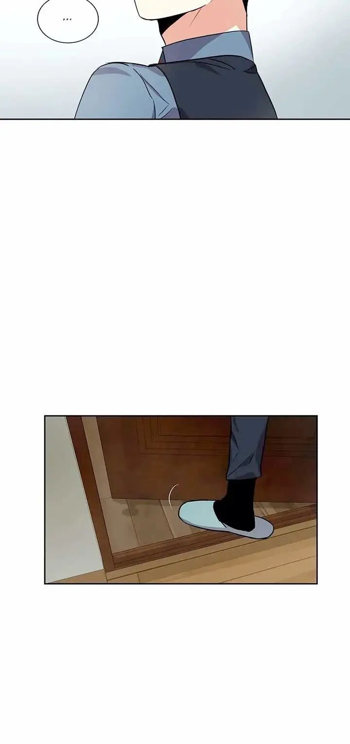 Mad Place – Capítulo 07 Yaoi – Página 55