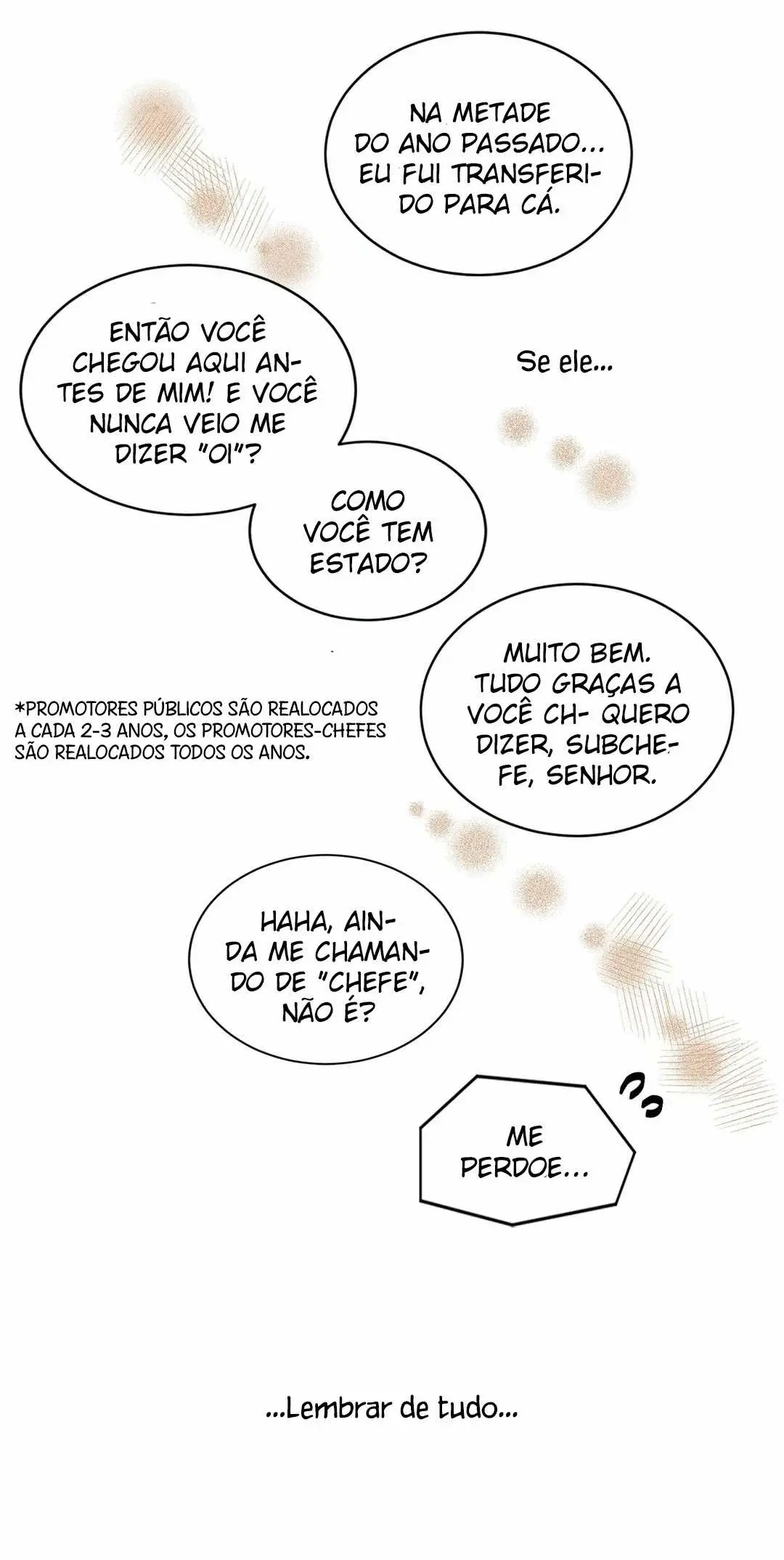 Mad Place – Capítulo 08 Yaoi – Página 8