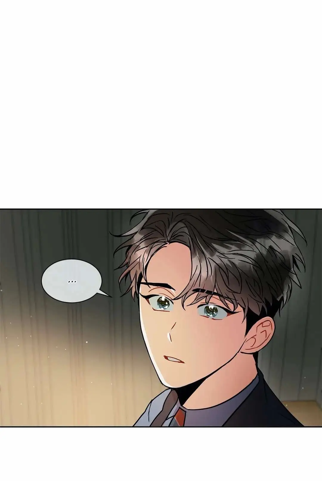 Mad Place – Capítulo 09 Yaoi – Página 6