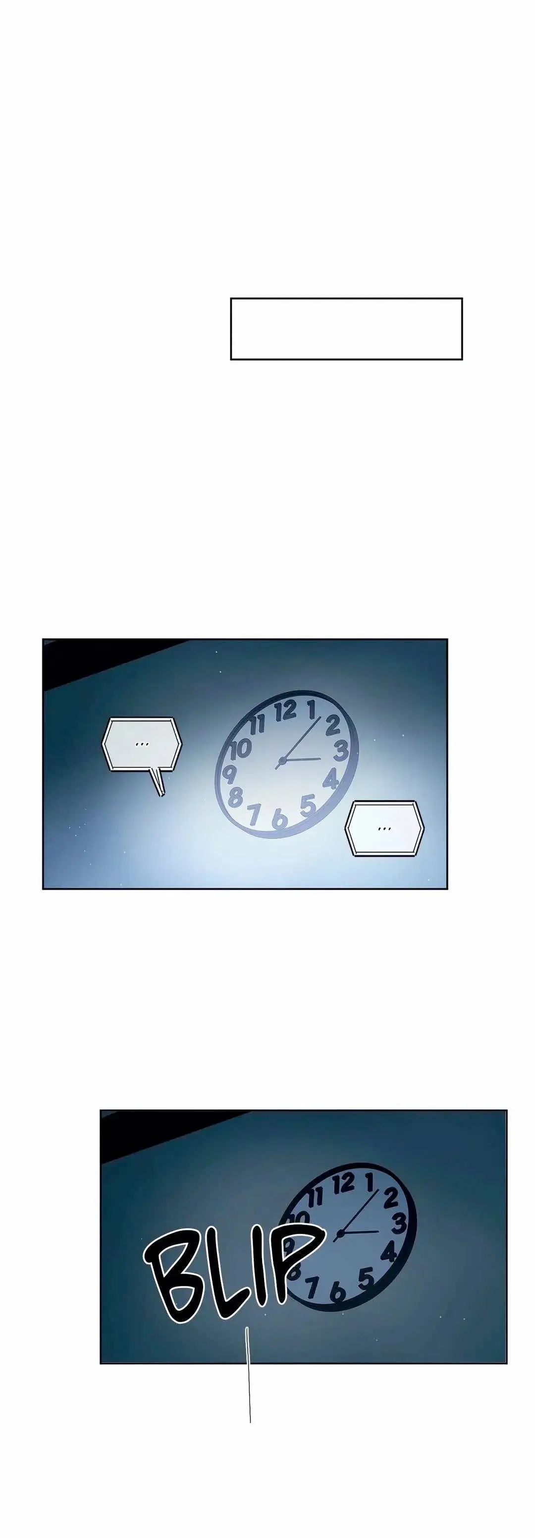 Mad Place – Capítulo 13 Yaoi – Página 27