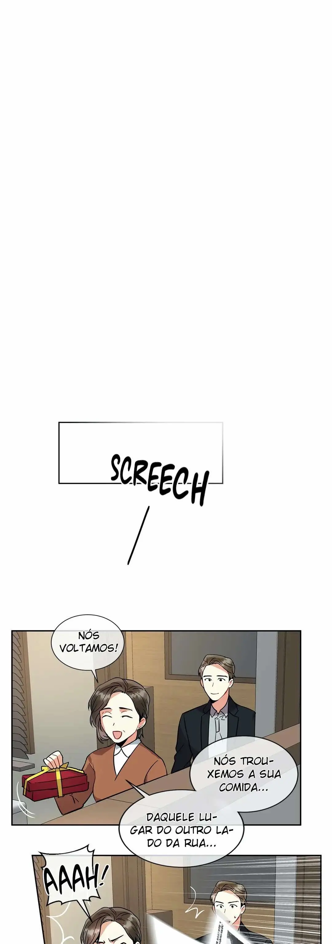 Mad Place – Capítulo 15 Yaoi – Página 24