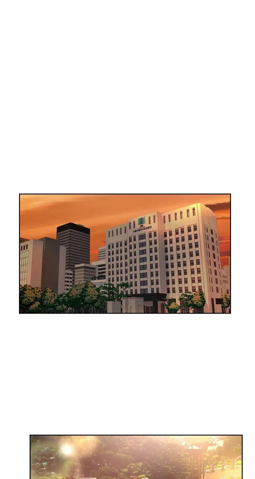 Mad Place – Capítulo 15 Yaoi – Página 28