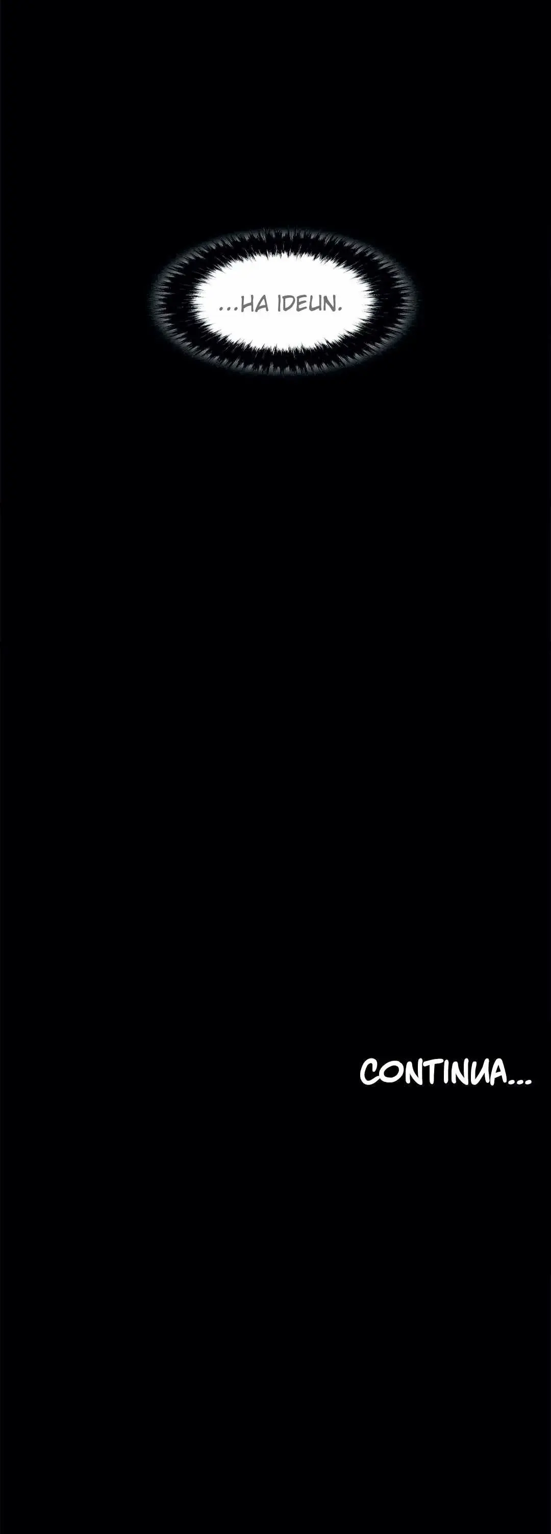 Mad Place – Capítulo 15 Yaoi – Página 52