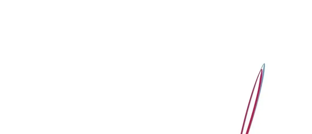 Mad Place – Capítulo 16 Yaoi – Página 2